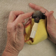 Illustration for article titled Baby Bat Burritos